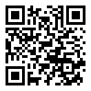 逆水寒手游鹿遇抢劫奇遇怎么完成