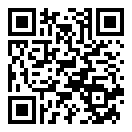 光遇2月6日大蜡烛堆位置介绍2024