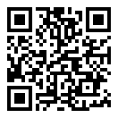 墨水阅读最新版