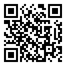 典读小说阅读手机版