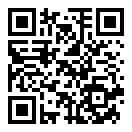 逃离切尔诺贝利