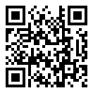 原神达达利亚毕业面板数据一览