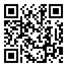 DevCheck pro最新版