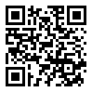 笑笑影视手机版