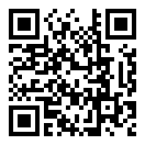 山村老屋第十一关怎么过