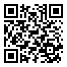 原神古华书剑谱任务怎么完成