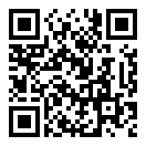 去读读小说网手机版