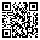 奶奶的菜谱游戏手机版