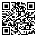 王者荣耀3月7日每日一题答案是什么