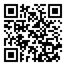 马戏团大挑战免费版