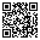 动动大脑瓜安卓版