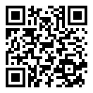 光遇1月23日每日任务完成攻略2024