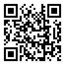 桃源深处有人家最新兑换码是什么