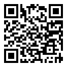 崩坏3深空寻梦兑换码是什么