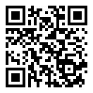 瓜子二手车安卓版