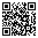 闪指连点器免费版