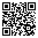 《迷你世界》1月19日礼包兑换码2024