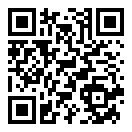 崩坏星穹铁道2.0罗生门成就怎么达成