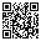 纸片大作战3d内置菜单