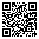 最后一扇门2汉化版