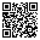 光遇情人节活动什么时候开启