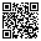 钉子电影免费版