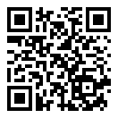 奋勇战斗火柴人最新版