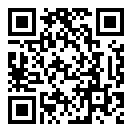 奶酪单词最新版