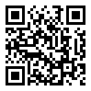 小生活悠闲小镇物语