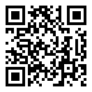 思元小说免费版