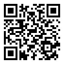 蝴蝶影视手机版