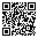 免费趣小说安卓版