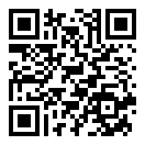 光遇2月18日季节蜡烛位置一览2024