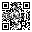 打驴动漫免费版