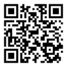 大街影视手机版