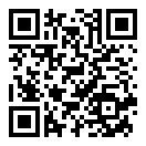 饿了么全新功能上线 多等5分钟而已