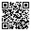 腾讯翻译君最新版