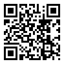 原神2月1日兑换码分享2024