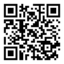 网易有道词典最新版