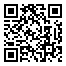 易众拍卖行手机版