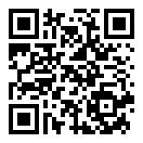 video star剪辑软件