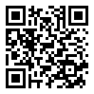 《迷你世界》1月12日礼包兑换码2024