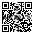玩具熊的五夜后宫3