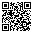 《迷你世界》2月2日礼包兑换码2024