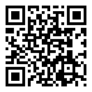 懒人听书儿童版app