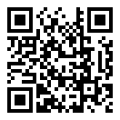 原神4.5血斛在哪采集