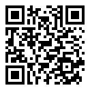 元梦之星3月7日每日一题答案是什么