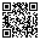 soul浏览器最新版