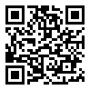 蔚蓝档案芭菲招待券物品图鉴介绍一览