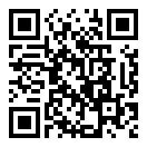 爱奇艺体育最新版